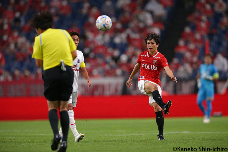 2022.09.14_39_kaneko