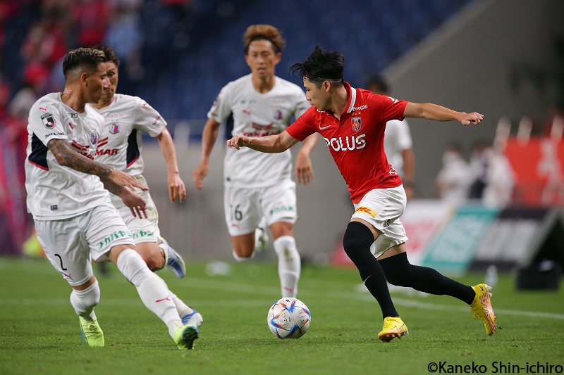 2022.09.14_40_kaneko