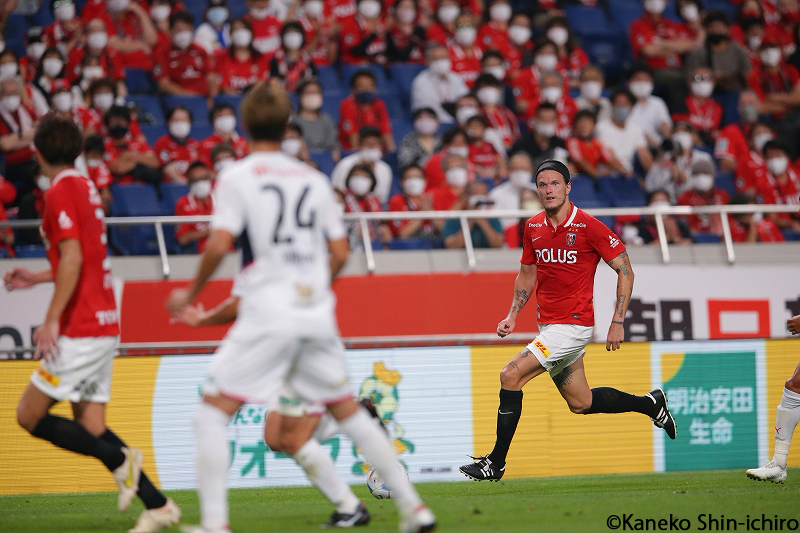 2022.09.14_41_kaneko