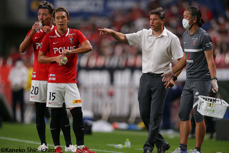 2022.09.14_42_kaneko