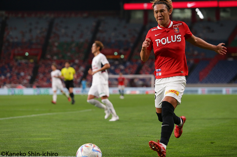 2022.09.14_43_kaneko