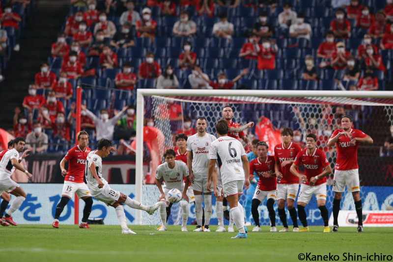 2022.09.14_44_kaneko