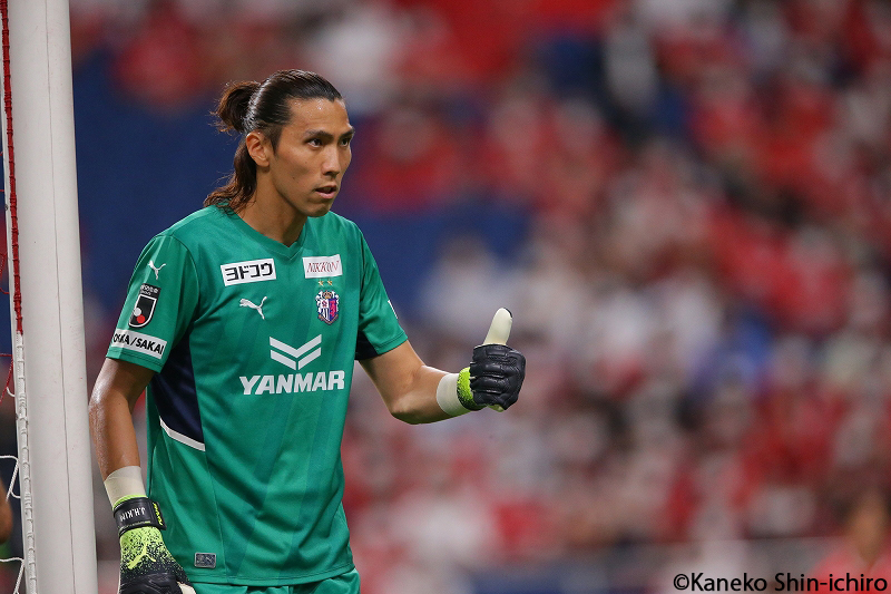 2022.09.14_49_kaneko