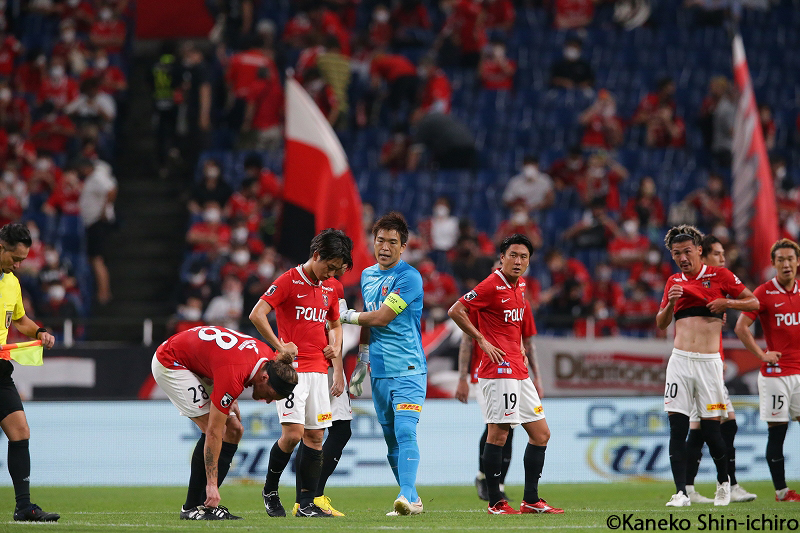 2022.09.14_55_kaneko