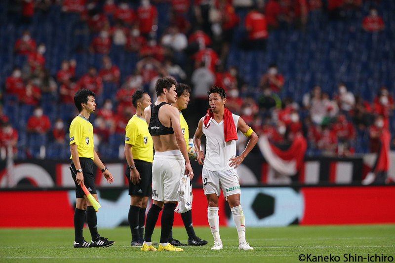 2022.09.14_56_kaneko