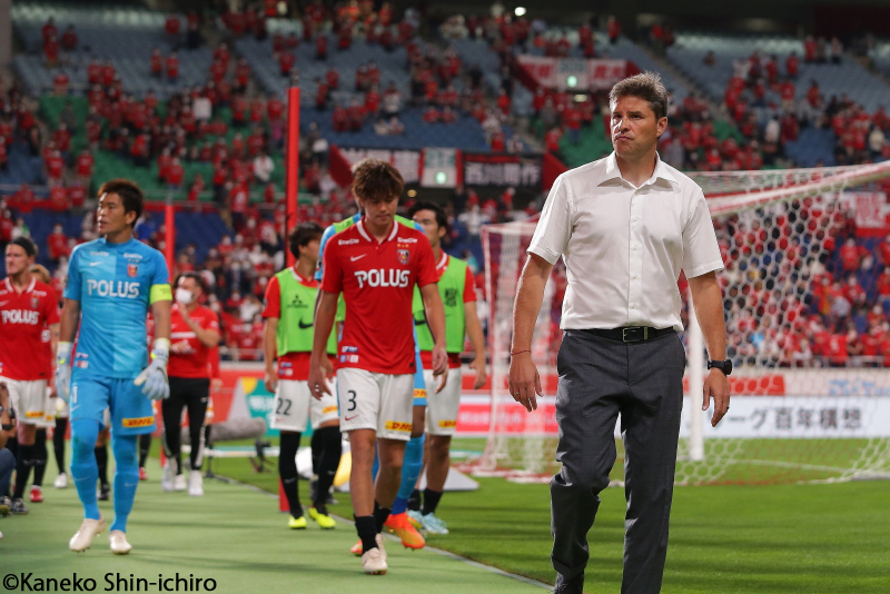 2022.09.14_58_kaneko