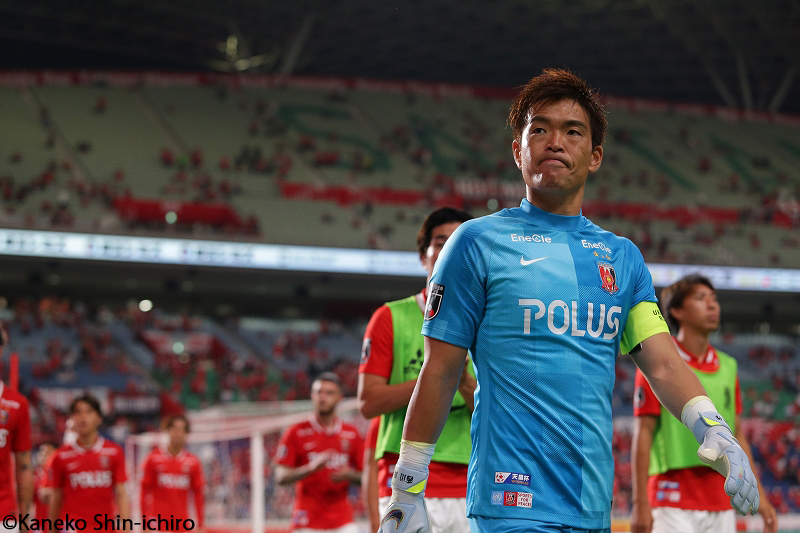 2022.09.14_59_kaneko