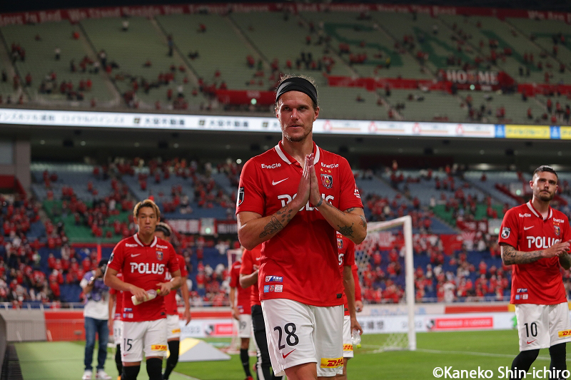 2022.09.14_60_kaneko