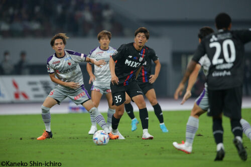 2022.09.18_06_kaneko