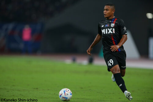 2022.09.18_08_kaneko