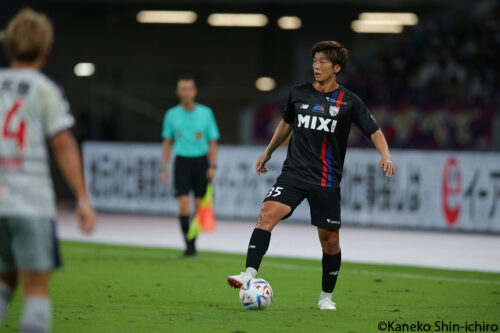 2022.09.18_11_kaneko