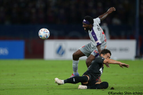 2022.09.18_14_kaneko