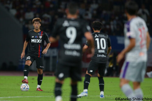 2022.09.18_17_kaneko