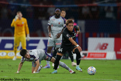 2022.09.18_18_kaneko