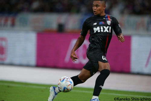 2022.09.18_20_kaneko