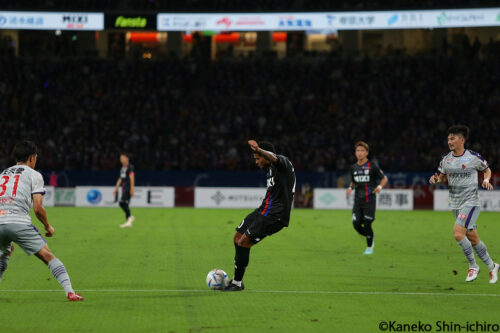 2022.09.18_21_kaneko