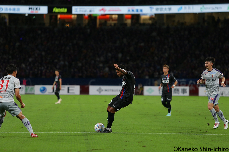 2022.09.18_21_kaneko