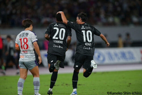 2022.09.18_23_kaneko