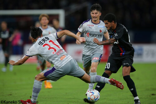 2022.09.18_28_kaneko