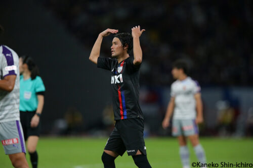 2022.09.18_32_kaneko