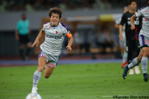 2022.09.18_34_kaneko