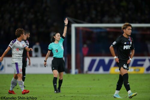 2022.09.18_35_kaneko