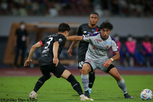 2022.09.18_37_kaneko