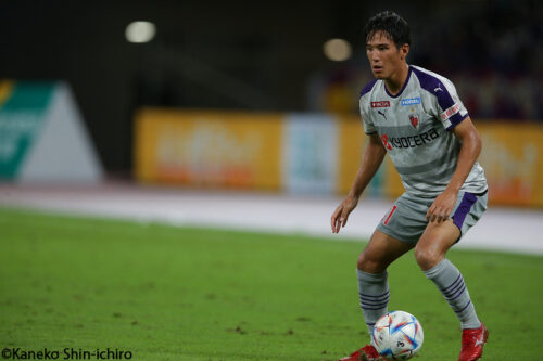 2022.09.18_45_kaneko