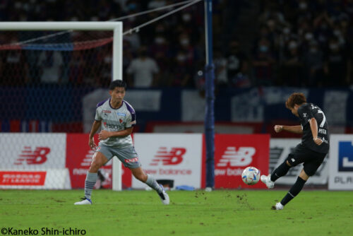 2022.09.18_47_kaneko