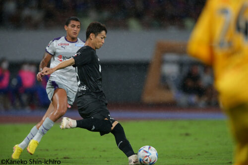 2022.09.18_52_kaneko