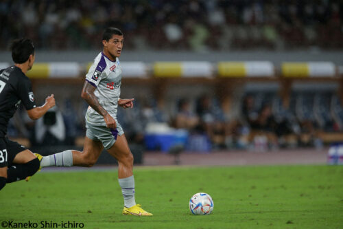 2022.09.18_53_kaneko