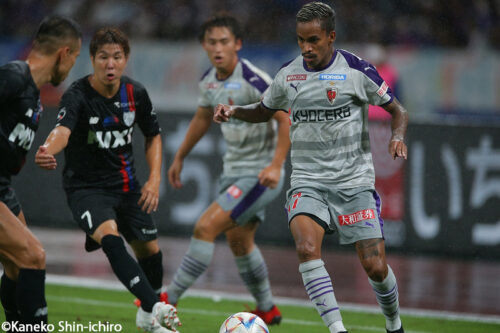 2022.09.18_55_kaneko