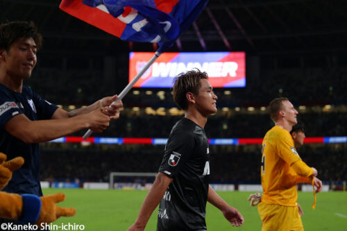 2022.09.18_60_kaneko