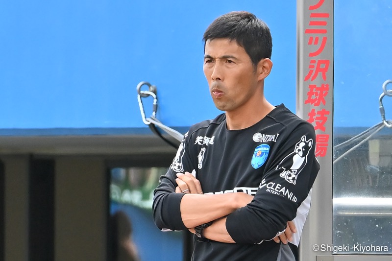 四方田修平