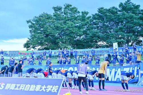20220903 J3 Numazu vs Kagoshima Kiyohara17(s)