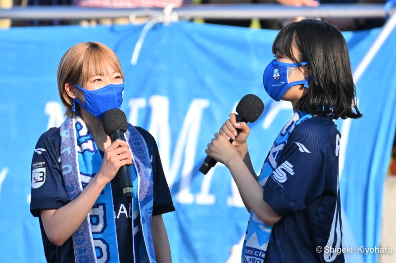 20220903 J3 Numazu vs Kagoshima Kiyohara42(s)