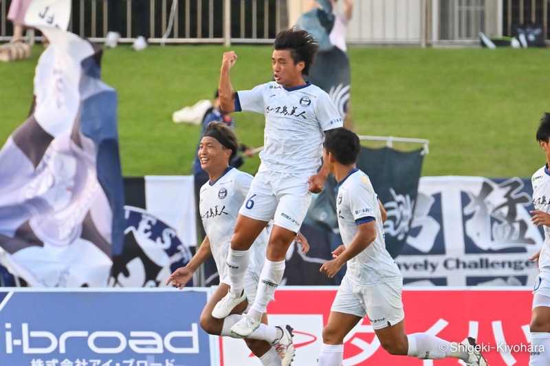 20220903 J3 Numazu vs Kagoshima Kiyohara59(s)