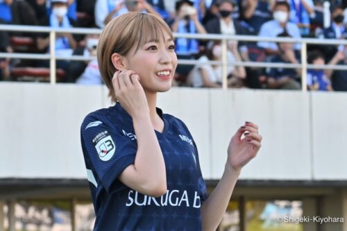 20220903 J3 Numazu vs Kagoshima Kiyohara8(s)