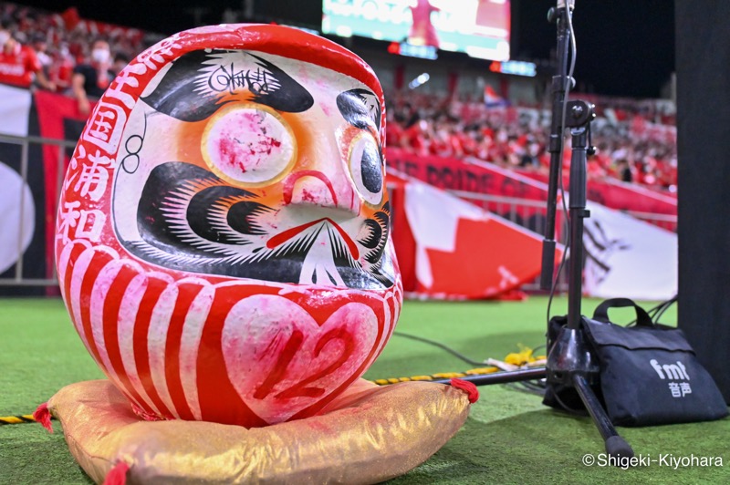 20220910 J1 Urawa vs Kashiwa Kiyohara18(s)