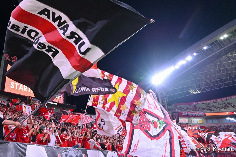 20220910 J1 Urawa vs Kashiwa Kiyohara19(s)