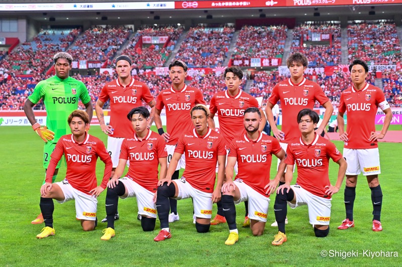 20220910 J1 Urawa vs Kashiwa Kiyohara23(s)
