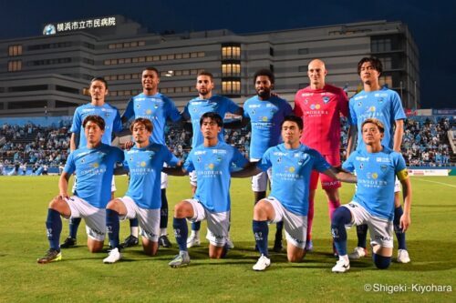 20220918 J2 YokohamaFC vs Kofu Kiyohara19(s)