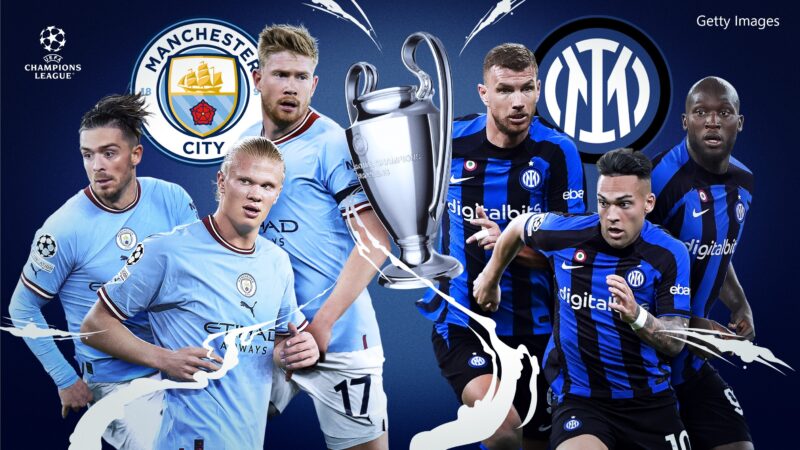 チャンピオンズリーグ_決勝_16x9