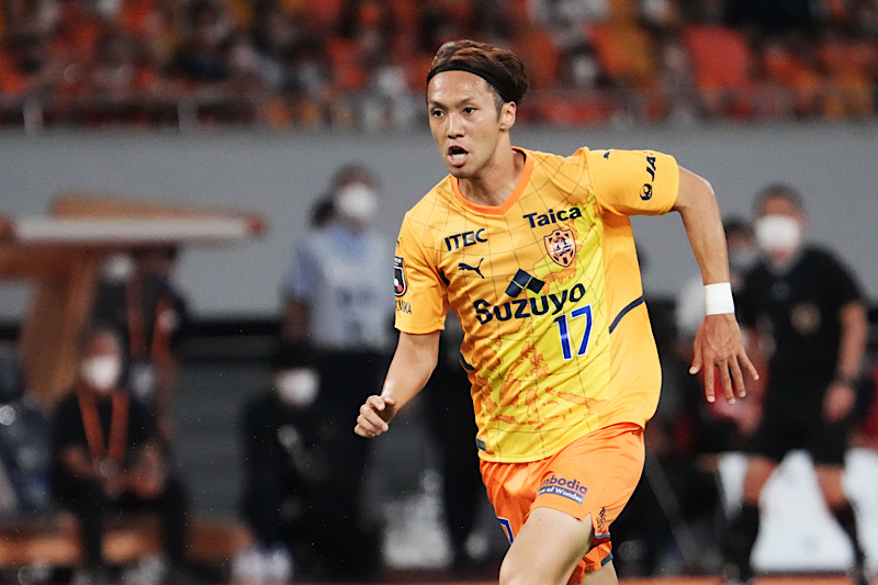 神谷優太