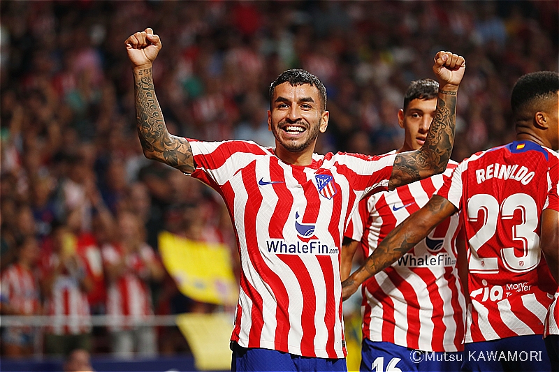 AMadrid_Celta_220910_0001__