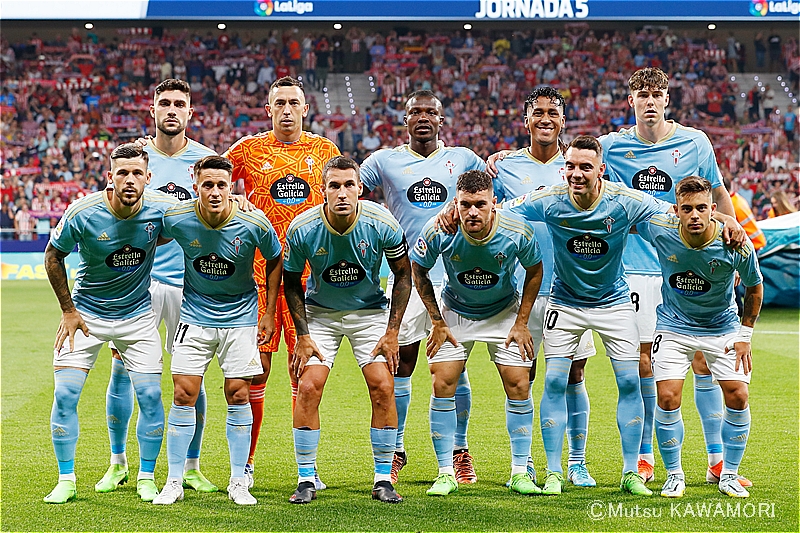 AMadrid_Celta_220910_0002__