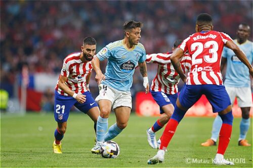 AMadrid_Celta_220910_0007__