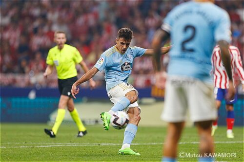 AMadrid_Celta_220910_0010__