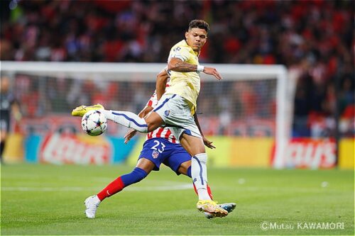 AMadrid_Porto_220907_0005_