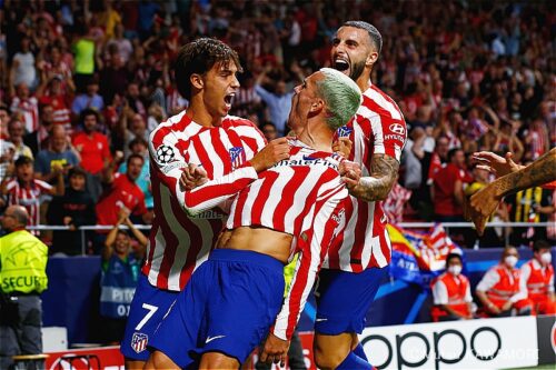 AMadrid_Porto_220907_0010_